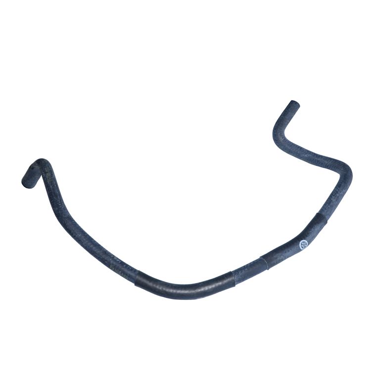 Expansion tank hose 1337600
