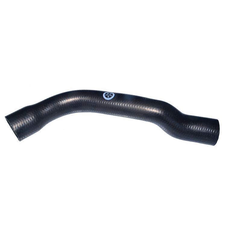 Fuel tank hose 806609
