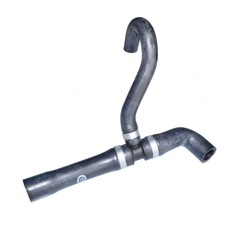 Water pump hose 028121053K