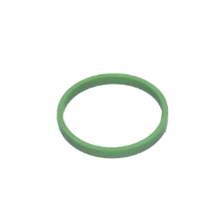Intake manifold seal 036129717E