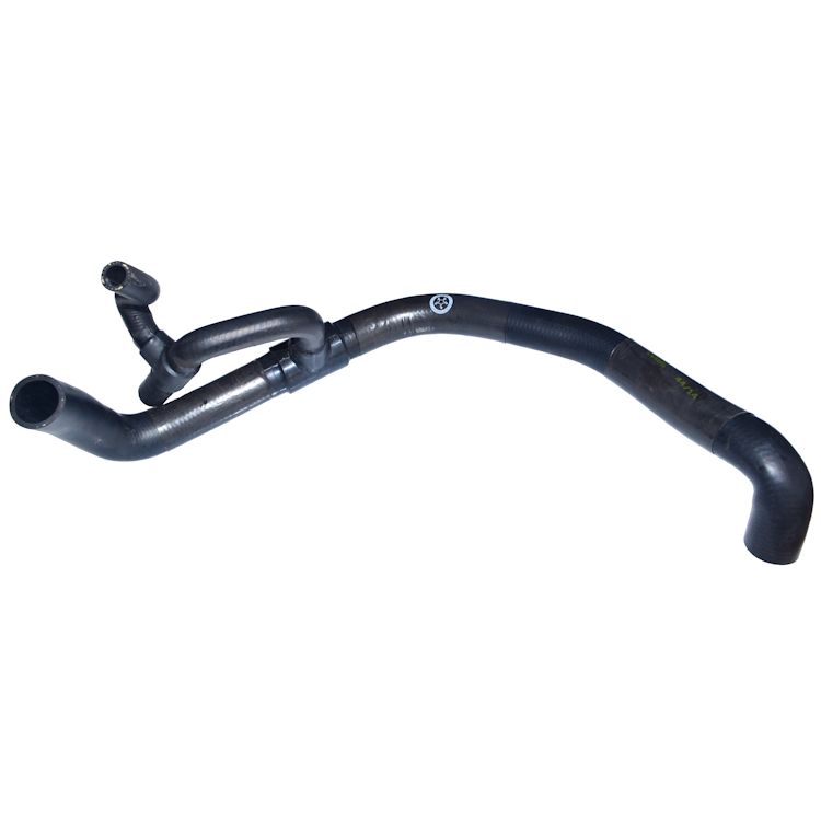Upper radiator hose 044121101L