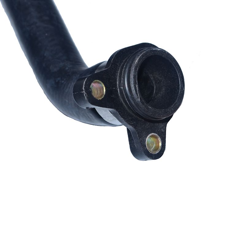 Thermostat hose 11537544638