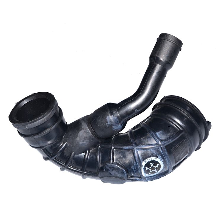 Air filter hose 2S6Q9C623AA