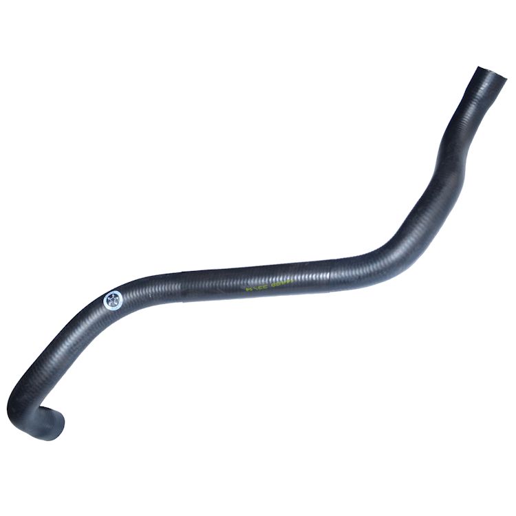 Details about   A&I Prod Replaces A-L58801 RADIATOR HOSE TOP 