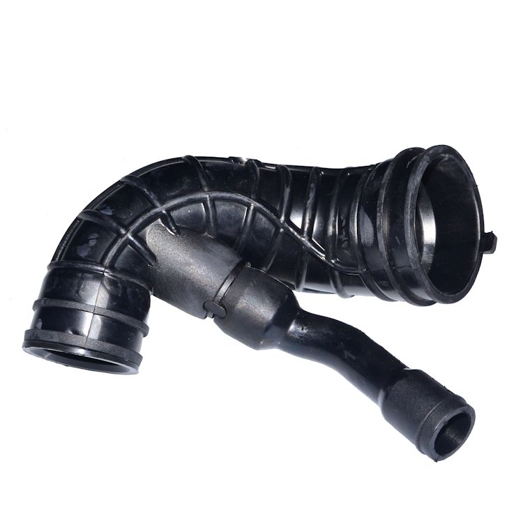 Air filter hose 2S6Q9C623AA
