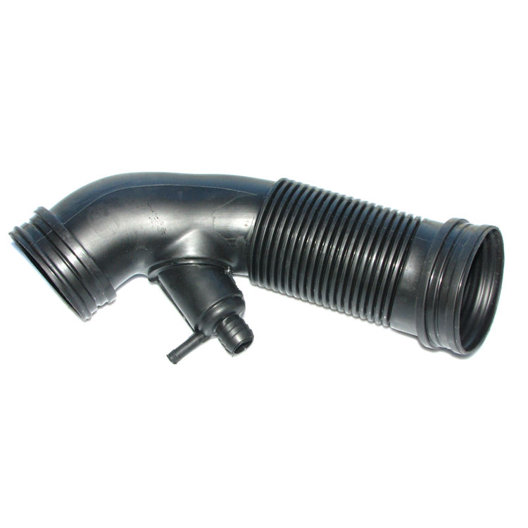 Air filter hose 6K0129627N