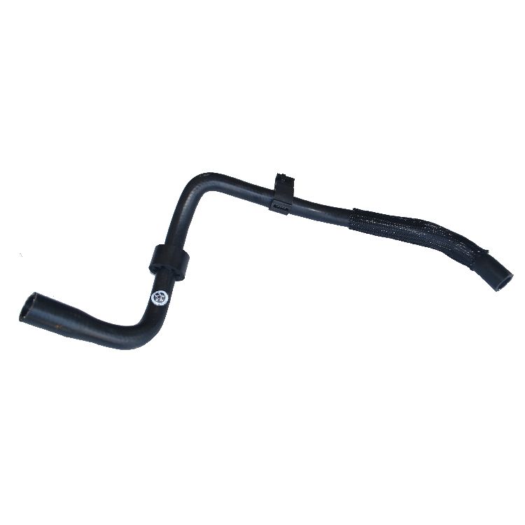 Expansion tank hose 1K0122109AR,1K0122109AA