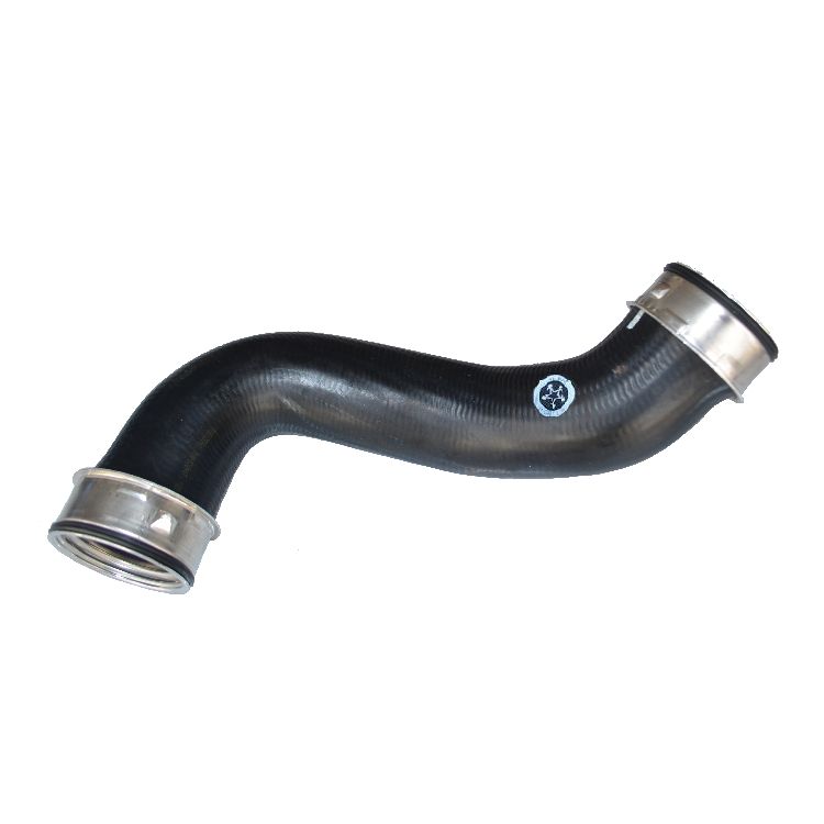 Turbo hose 2105284982,2105283682