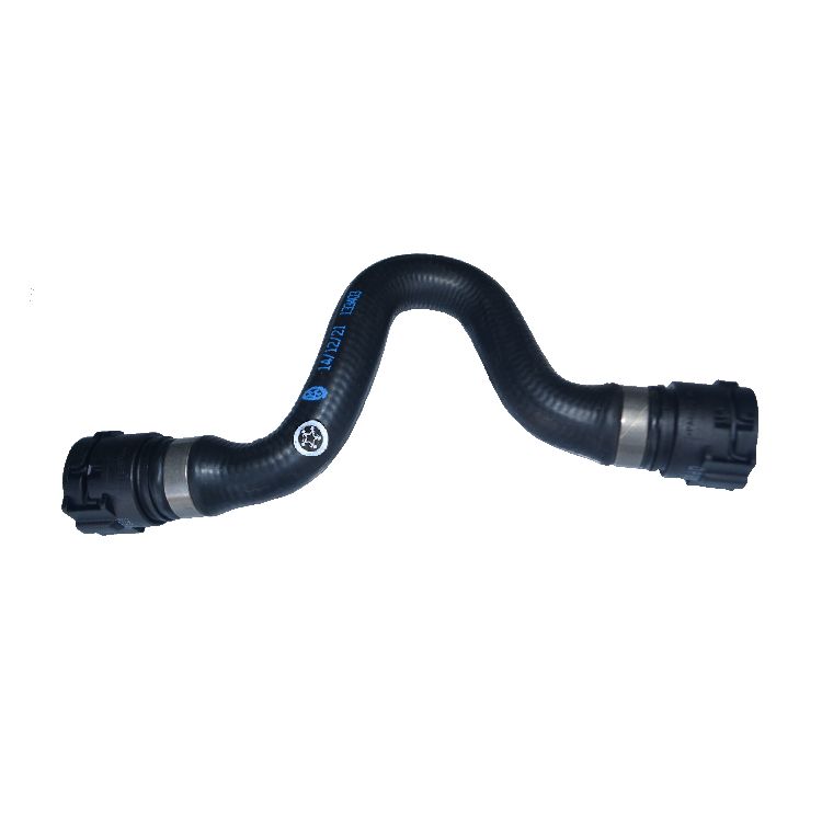 Heater hose 39060540
