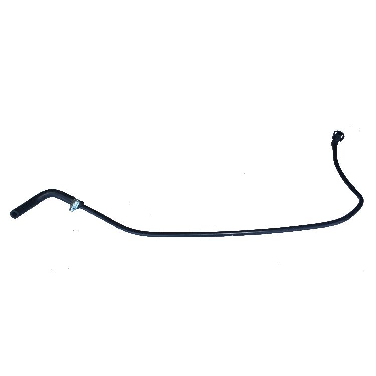 Fuel pipe 826001,826004,55559352,55574685,5826484