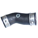 1J0145834AA