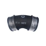 7L6145967B