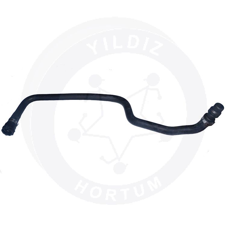 2〜32Kg Expansion tank hose 11531438632