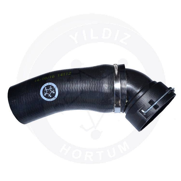 Патрубок bmw x5 3. Снять турбину сеат дизель. 9 150л. Патрубок интеркулера рено дастер дизель 1. Снять патрубок с турбины.