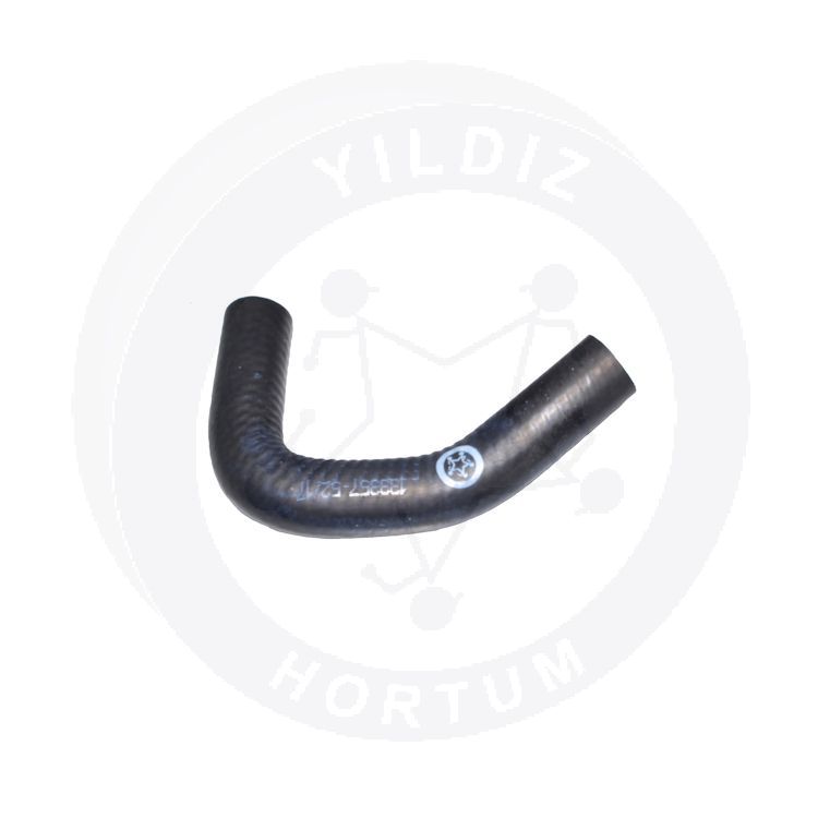 コロン Oil cooler hose 650038