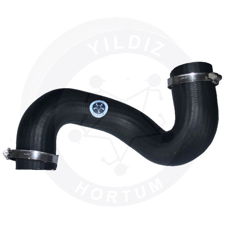 TurboTorch 0386-1083 TS-12 Turbo Snake Hose