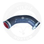 XR849057