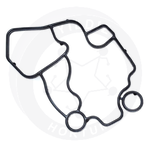 06F115441