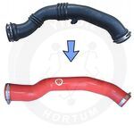 3M516C646UD