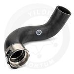 68254945AA