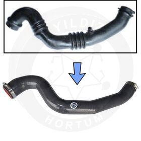 3M516C646YH