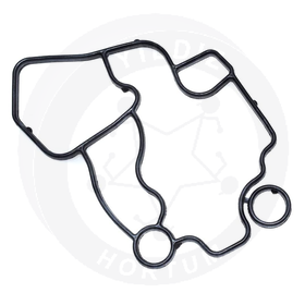 06F115441