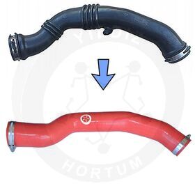 3M516C646UD