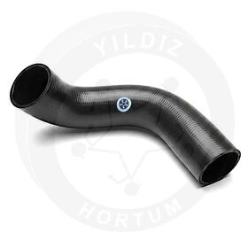5N0145832K