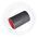 6M516C646CB